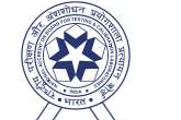NABL accredited